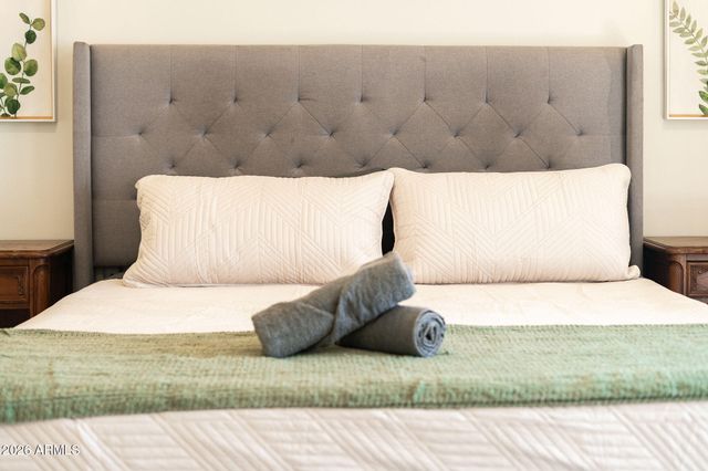 5333 E FRIESS Drive, Scottsdale, AZ 85254