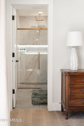 5333 E FRIESS Drive, Scottsdale, AZ 85254