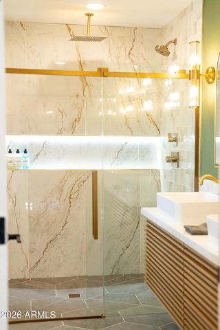 5333 E FRIESS Drive, Scottsdale, AZ 85254