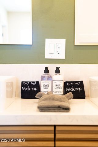 5333 E FRIESS Drive, Scottsdale, AZ 85254