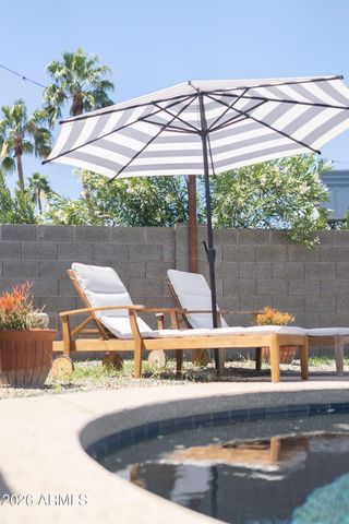 5333 E FRIESS Drive, Scottsdale, AZ 85254