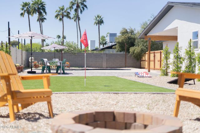 5333 E FRIESS Drive, Scottsdale, AZ 85254