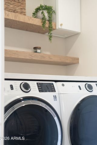 5333 E FRIESS Drive, Scottsdale, AZ 85254