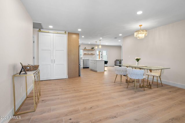 5333 E FRIESS Drive, Scottsdale, AZ 85254