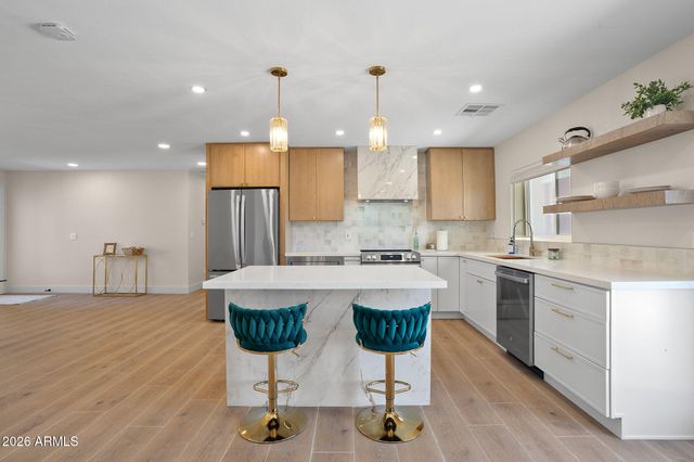 5333 E FRIESS Drive, Scottsdale, AZ 85254