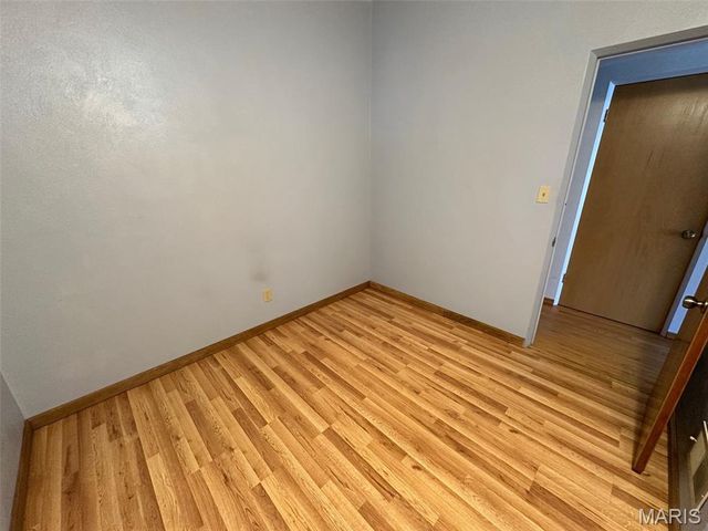 801 Stamper Lane, Godfrey, IL 62035