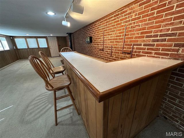 801 Stamper Lane, Godfrey, IL 62035