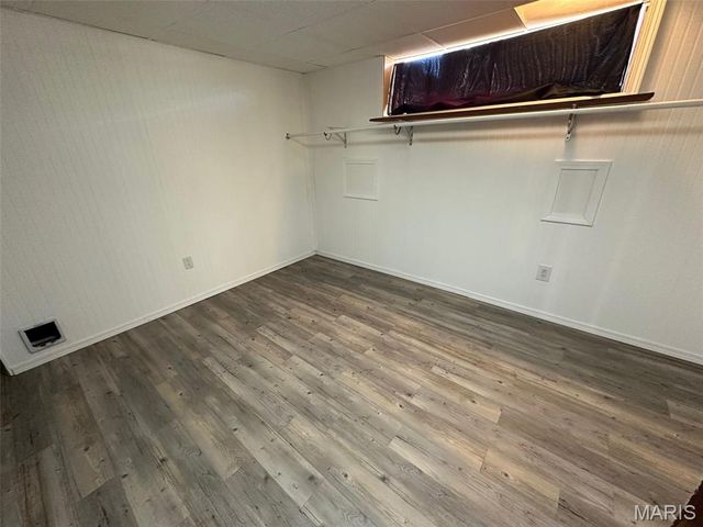 801 Stamper Lane, Godfrey, IL 62035