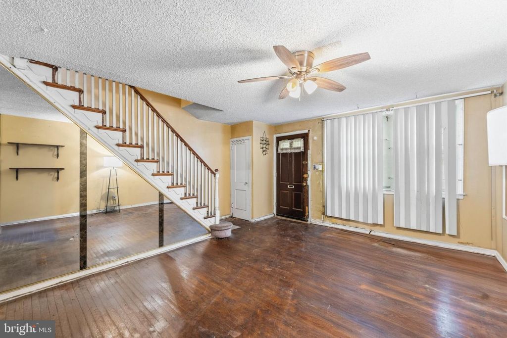 1222 N 54TH ST, PHILADELPHIA, PA 19131 — photo 4