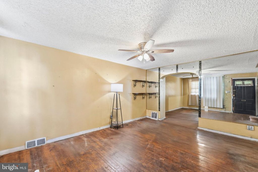 1222 N 54TH ST, PHILADELPHIA, PA 19131 — photo 5