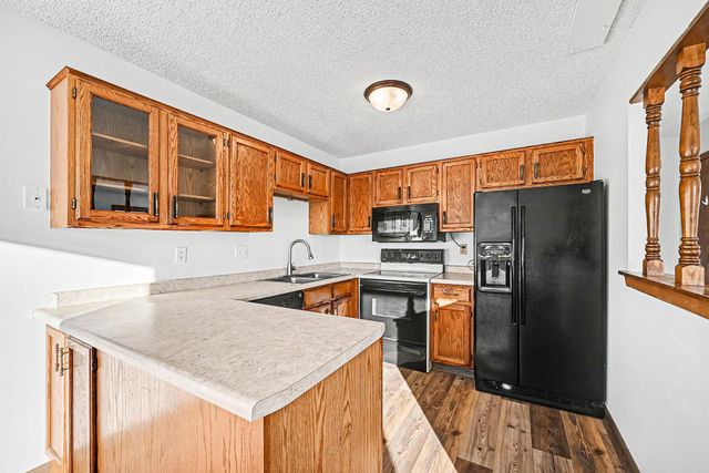 5747 Otter View Trail, White Bear Twp, MN 55110