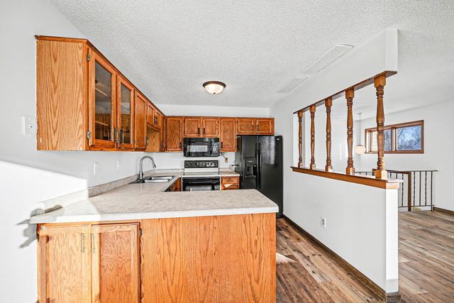 5747 Otter View Trail, White Bear Twp, MN 55110