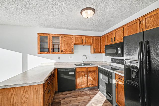 5747 Otter View Trail, White Bear Twp, MN 55110