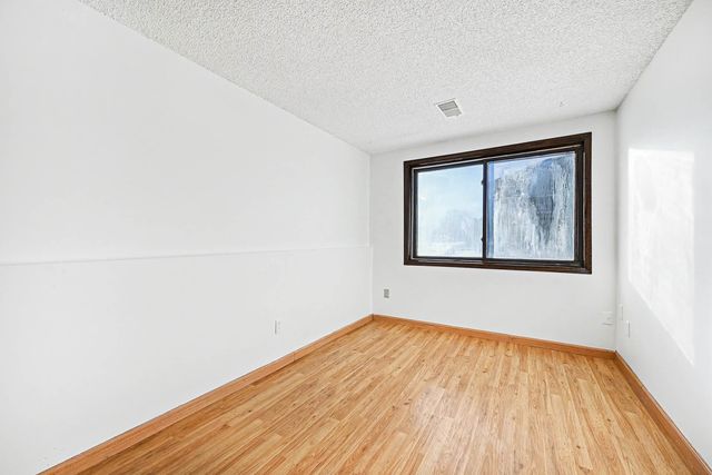 5747 Otter View Trail, White Bear Twp, MN 55110