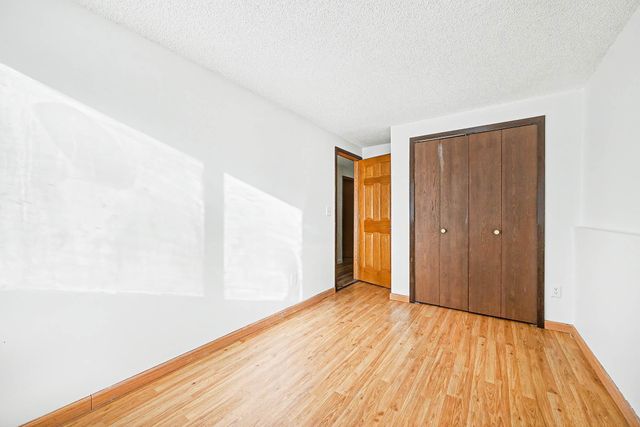 5747 Otter View Trail, White Bear Twp, MN 55110