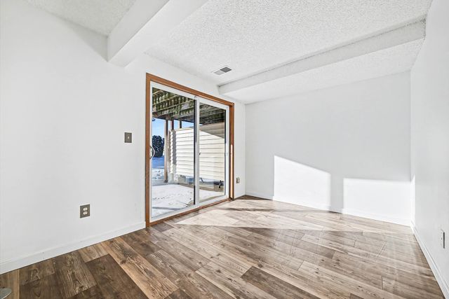 5747 Otter View Trail, White Bear Twp, MN 55110