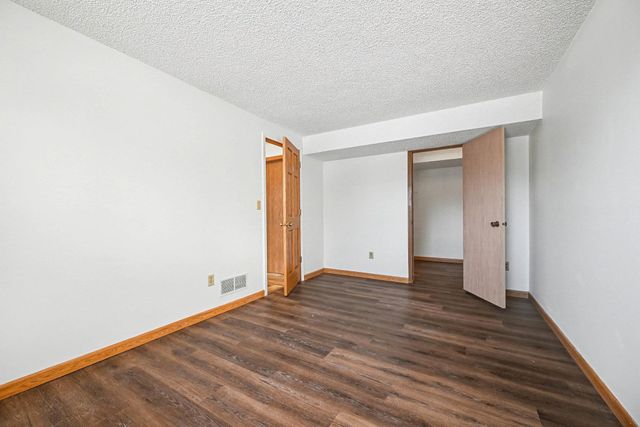 5747 Otter View Trail, White Bear Twp, MN 55110