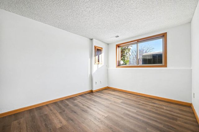 5747 Otter View Trail, White Bear Twp, MN 55110