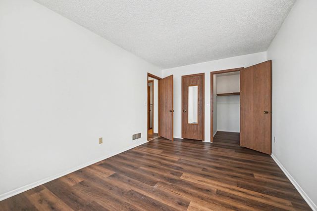 5747 Otter View Trail, White Bear Twp, MN 55110