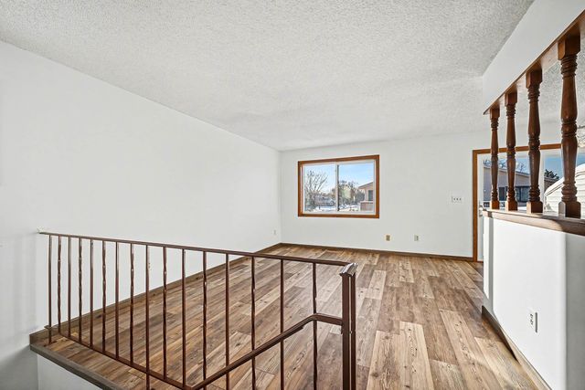 5747 Otter View Trail, White Bear Twp, MN 55110