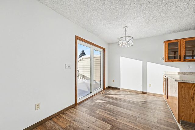 5747 Otter View Trail, White Bear Twp, MN 55110