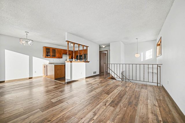 5747 Otter View Trail, White Bear Twp, MN 55110