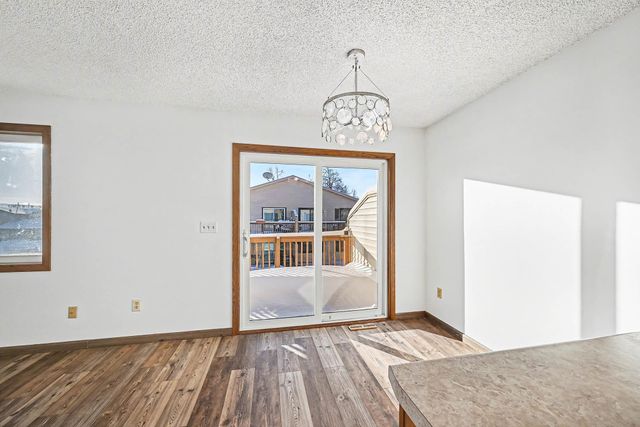 5747 Otter View Trail, White Bear Twp, MN 55110