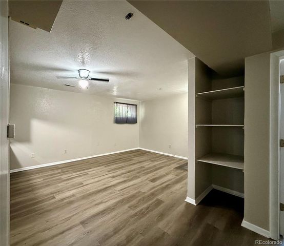 1183 Clinton Street, Aurora, CO 80010