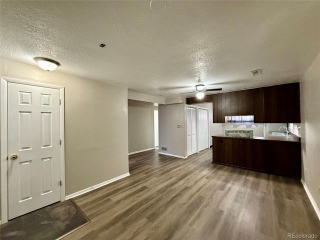 1183 Clinton Street, Aurora, CO 80010