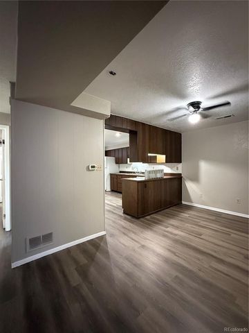 1183 Clinton Street, Aurora, CO 80010