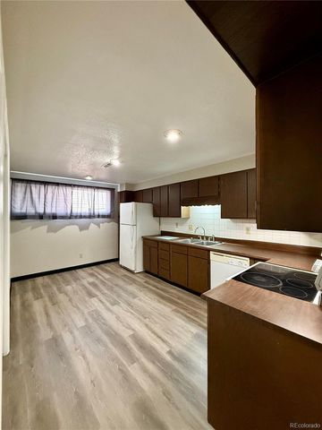 1183 Clinton Street, Aurora, CO 80010