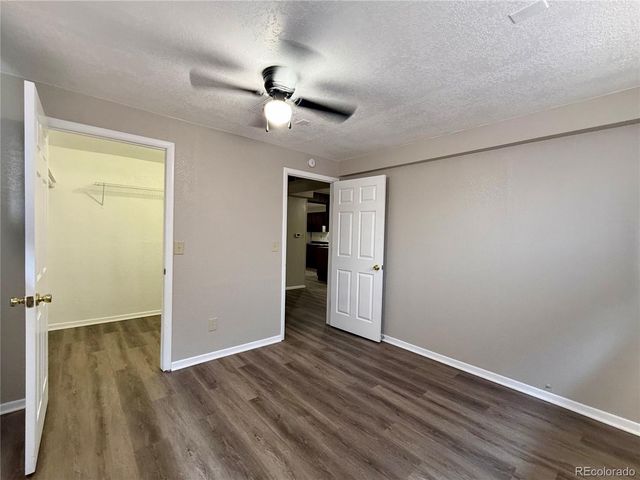 1183 Clinton Street, Aurora, CO 80010