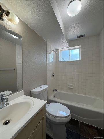 1183 Clinton Street, Aurora, CO 80010