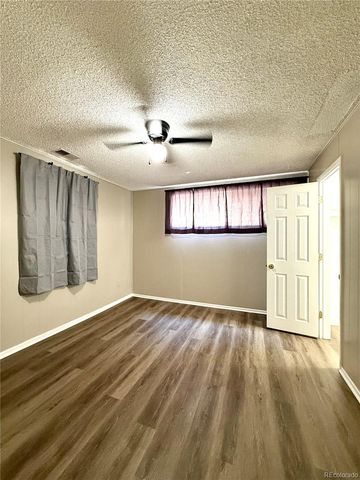 1183 Clinton Street, Aurora, CO 80010