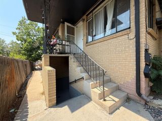 1183 Clinton Street, Aurora, CO 80010