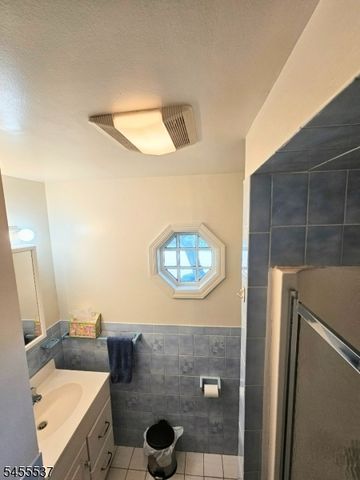 121 W Hanover Ave, Morris Plains Boro, NJ 07950