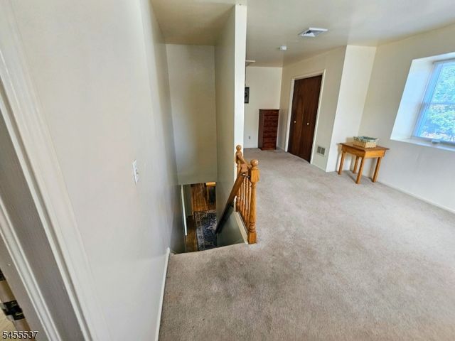 121 W Hanover Ave, Morris Plains Boro, NJ 07950
