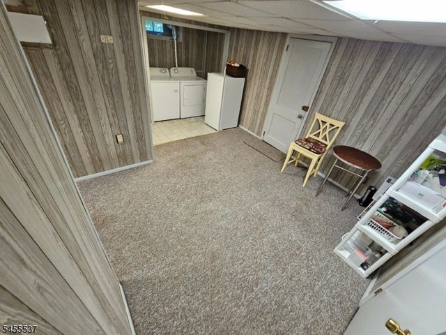 121 W Hanover Ave, Morris Plains Boro, NJ 07950