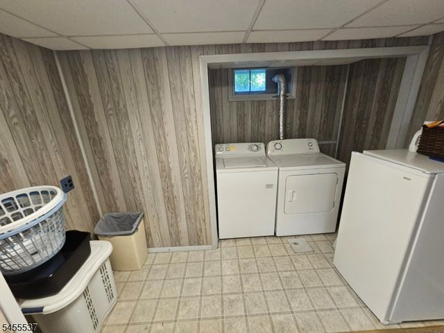 121 W Hanover Ave, Morris Plains Boro, NJ 07950