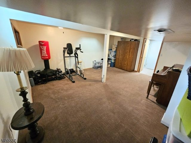 121 W Hanover Ave, Morris Plains Boro, NJ 07950