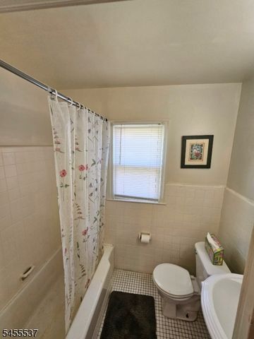 121 W Hanover Ave, Morris Plains Boro, NJ 07950