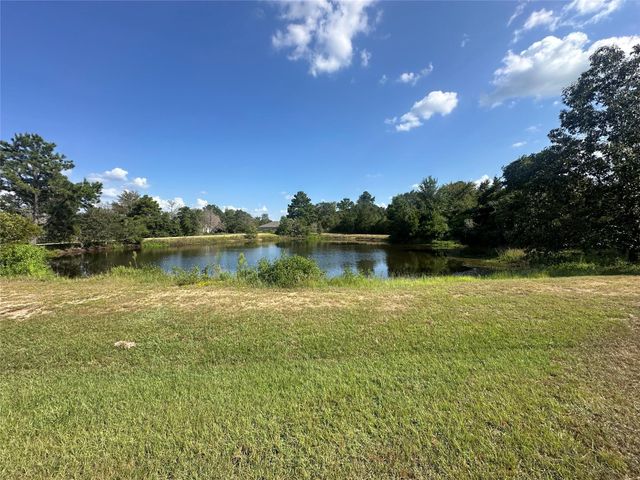 26546 Pin Oak Drive, Hempstead, TX 77445