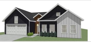 26546 Pin Oak Drive, Hempstead, TX 77445