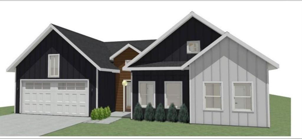 26546 Pin Oak Drive, Hempstead, TX 77445