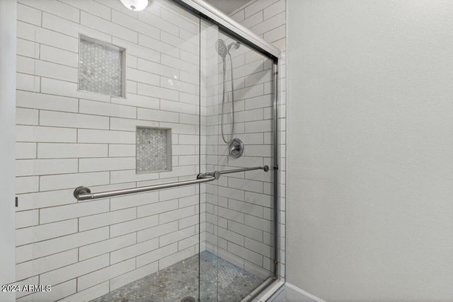 8773 E Via De Sereno --, Scottsdale, AZ 85258