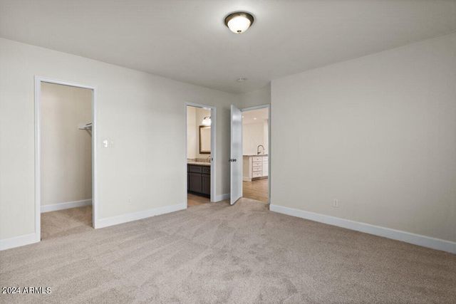 8773 E Via De Sereno --, Scottsdale, AZ 85258