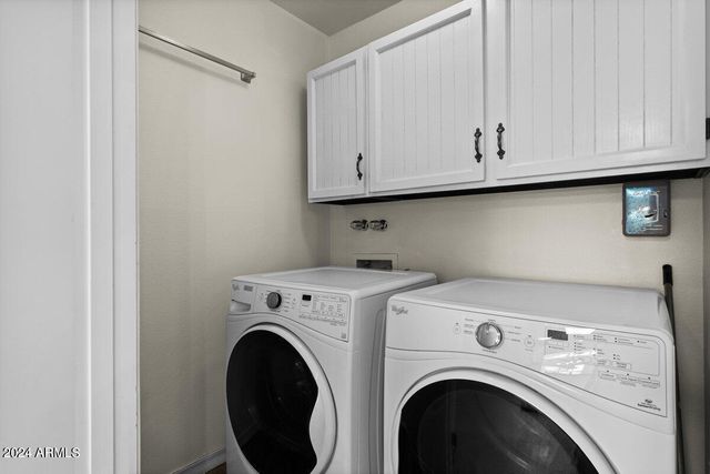 8773 E Via De Sereno --, Scottsdale, AZ 85258