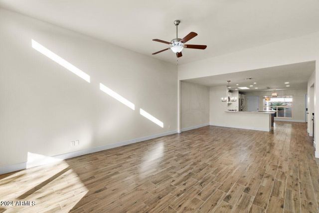 8773 E Via De Sereno --, Scottsdale, AZ 85258