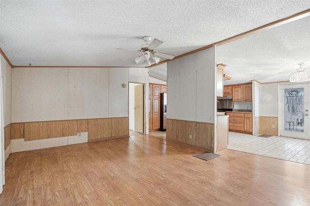6594 N GOLD LEAF POINT, Dunnellon, FL 34433