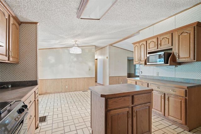 6594 N GOLD LEAF POINT, Dunnellon, FL 34433